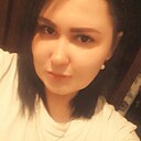 Анастасия, 36 лет