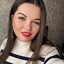 Ольга, 39 лет