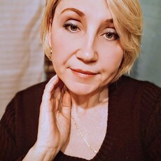 Фотография девушки Светлана, 52 года из г. Тверь