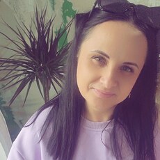 Фотография девушки Оля, 42 года из г. Жлобин