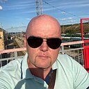 Андрей, 34 года