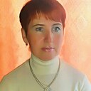 Юлия, 53 года