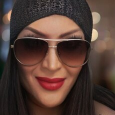 Фотография девушки Лана, 46 лет из г. Кокшетау