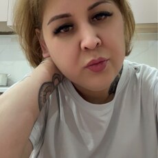 Фотография девушки Гульнара, 42 года из г. Караганда