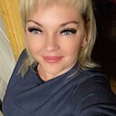 Елена, 42 года
