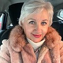 Ирина, 59 лет