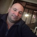 Роман, 37 лет