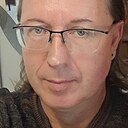 Валерий, 52 года
