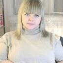 Вика, 42 года