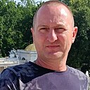 Владимир, 50 лет