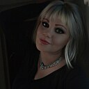 Александра, 39 лет