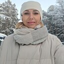 Елена, 47 лет