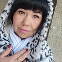 Наташа, 49 лет