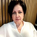 Татьяна, 48 лет