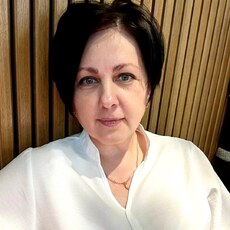 Фотография девушки Татьяна, 48 лет из г. Воронеж