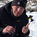 Владислав, 38 лет