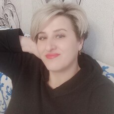 Фотография девушки Татьяна, 44 года из г. Брагин