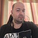 Анатолий, 36 лет