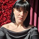 Ведьмочка, 33 года