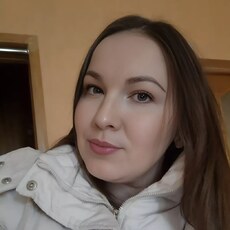 Фотография девушки Светлана, 36 лет из г. Горячий Ключ