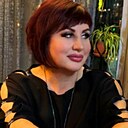 Светлана, 51 год