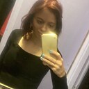 Надежда, 28 лет