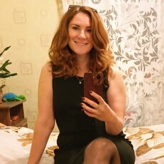 Фотография девушки Aля, 46 лет из г. Брест