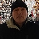 Исмаил, 45 лет