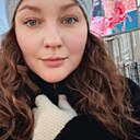 Вероника, 37 лет