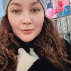 Фотография девушки Вероника, 37 лет из г. Керчь