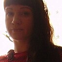 Ирина, 45 лет