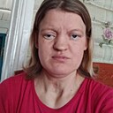 Светлана, 38 лет