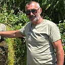 Vpeiikpetrosian, 49 лет