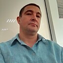 Владимир, 41 год