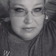 Фотография девушки Лора, 49 лет из г. Калинковичи