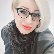 Фотография девушки C Ioanna, 47 лет из г. București