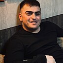 Рагим, 27 лет