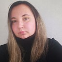 Диана, 28 лет