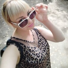 Фотография девушки Евгения, 37 лет из г. Воткинск