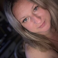 Фотография девушки Аннушка, 38 лет из г. Самара
