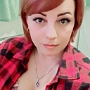 Анастасия, 36 лет