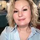 Елена, 51 год