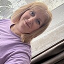 Татьяна, 33 года