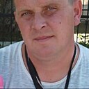 Александр, 40 лет