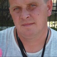 Фотография мужчины Александр, 40 лет из г. Томск