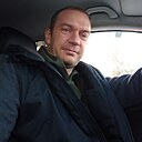 Александр, 39 лет