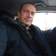 Фотография мужчины Александр, 39 лет из г. Калининград