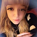 Натали, 31 год