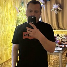 Фотография мужчины Александр, 33 года из г. Донецк