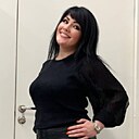 Ксения, 39 лет